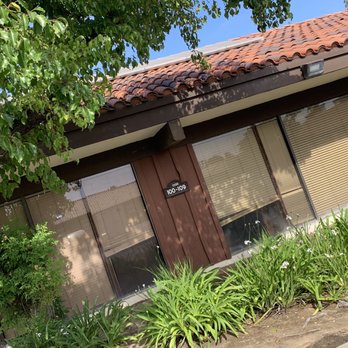 Star Acupuncture - Located in the first building on the right as you enter the gate. - Acupuncture Near Me - Fresno, California Star Acupuncture - Located in the first building on the right as you enter the gate. - Acupuncture Near Me - Fresno, California
