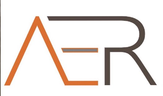 Slide of King Construction