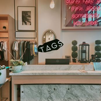 Tags - Women's Clothing Near Me - Beverly Hills, California Tags - Women's Clothing Near Me - Beverly Hills, California