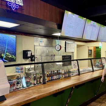 Cocodrie’s Bayou Kitchen - Order Here - Cajun/Creole Near Me - North Richland Hills, Texas Cocodrie’s Bayou Kitchen - Order Here - Cajun/Creole Near Me - North Richland Hills, Texas