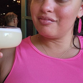 All Thai - Thai Near Me - Bellevue, Washington All Thai - Thai Near Me - Bellevue, Washington