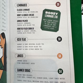 The Irish Exit - Menu - Irish Near Me - New York, New York The Irish Exit - Menu - Irish Near Me - New York, New York