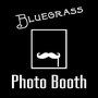 Photo of Bluegrass Photo Booth