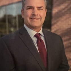 West Coast Pain Management - Dr. Brian K. Hunt