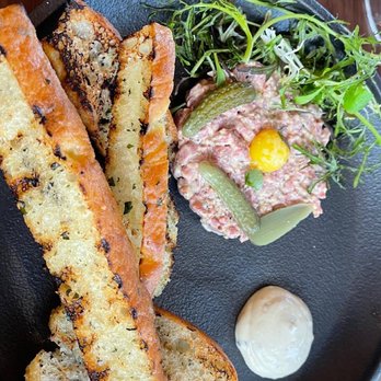 LB Steak - Bishop Ranch - Steakhouses Near Me - San Ramon, California