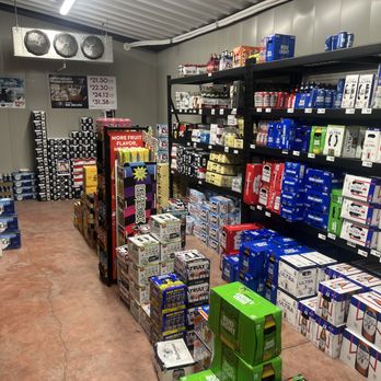 Buffalo Chip Package Store - Beer, Wine & Spirits Near Me - Amarillo, Texas Buffalo Chip Package Store - Beer, Wine & Spirits Near Me - Amarillo, Texas