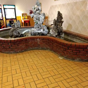 Peking Buffet - Buffets Near Me - Opelousas, Louisiana