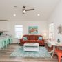 Photo of Seaside Furniture