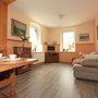 Photo of Pension Oberland