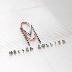 Melica Collier