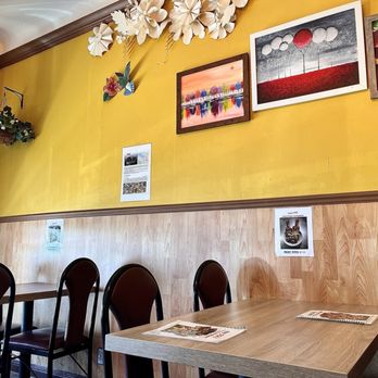 GOGO Pho - Vietnamese Near Me - Santa Clara, California GOGO Pho - Vietnamese Near Me - Santa Clara, California