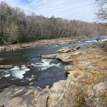 Ohiopyle State Park - Photo 3: Ohiopyle Falls - Parks Near Me - Ohiopyle, Pennsylvania Ohiopyle State Park - Photo 3: Ohiopyle Falls - Parks Near Me - Ohiopyle, Pennsylvania