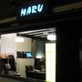 Photo of Maru