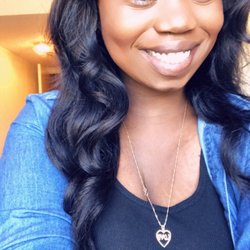SBK Hair & Wellness Salon