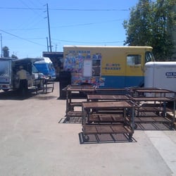 AFC American Food Company