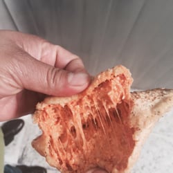 Gorditas El Molino