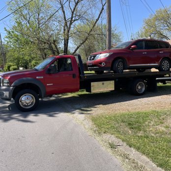 Raybons Towing - Towing Near Me Raybons Towing - Towing Near Me
