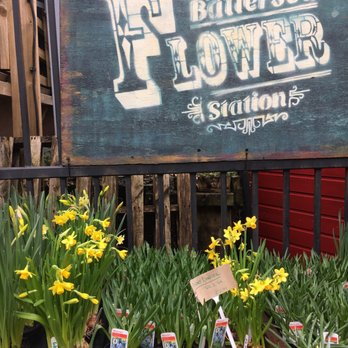 Flour To The People - Breakfast & Brunch Near Me - London, XGL
