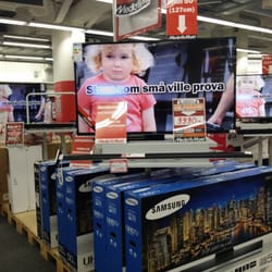 Media Markt