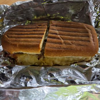 Ithaca Bakery - Cuban - Delis Near Me - Ithaca, New York Ithaca Bakery - Cuban - Delis Near Me - Ithaca, New York