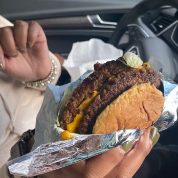 Fatboy’s Vegan Burgers - Vegan Near Me - Brooklyn, New York Fatboy’s Vegan Burgers - Vegan Near Me - Brooklyn, New York