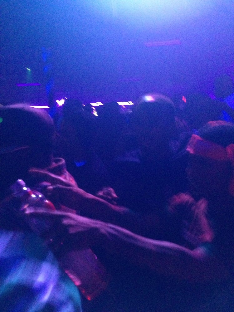 UPPER LEVEL BAR & GRILL 4125 W Northside Dr, Jackson, Mississippi