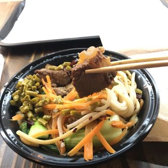 Silky Kitchen - Chinese Near Me - New York, New York Silky Kitchen - Chinese Near Me - New York, New York