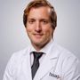 Photo of Antonio J Covarrubias, MD - Hoag