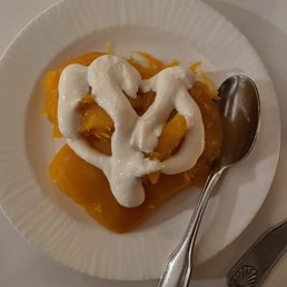 Photo of The Helmand - Baltimore, MD, United States