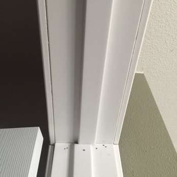 Lowe's Home Improvement - Something's off here... - Appliances Near Me - Bonney Lake, Washington