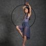Photo of Anna Belle Aerial