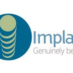 Mark D Tiernan, DMD - The Implant Dentist Is Now Offering Mini Dental Implants in Tulsa, OK