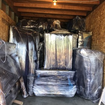Transparent Moving - Storage job - Movers Near Me - Westlake Village, California Transparent Moving - Storage job - Movers Near Me - Westlake Village, California
