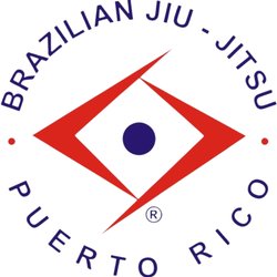 Brazilian Jiu-Jitsu Puerto Rico