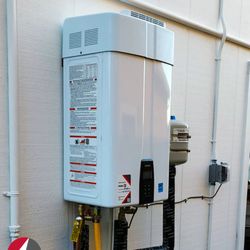 Fuse Service - HVAC Install/ HVAC Installation/Hvac repair/AC repair/AC installation/Commercial HVAC/Commercial Refrigeration/Appliance Repair/ Dryer Repai