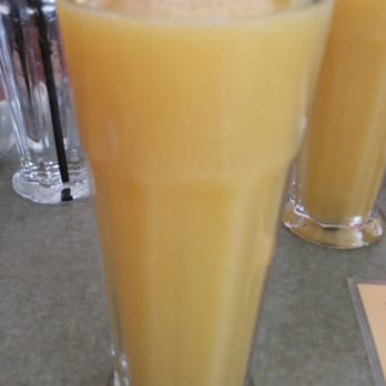 Wildflower Cafe - Fresh OJ - Breakfast & Brunch Near Me - Clearwater, Florida Wildflower Cafe - Fresh OJ - Breakfast & Brunch Near Me - Clearwater, Florida