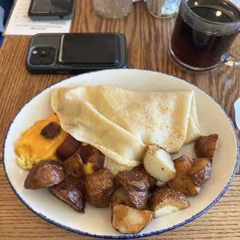 Simply Crepes - Webster-Penfield - The Breakfast Crepe - Creperies Near Me - Webster, New York Simply Crepes - Webster-Penfield - The Breakfast Crepe - Creperies Near Me - Webster, New York