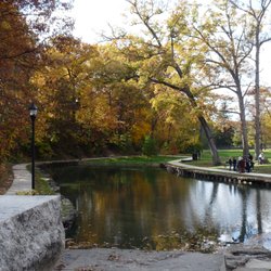 Lincoln Park