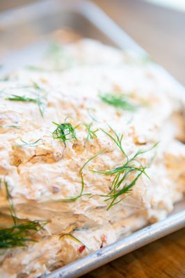 Benji's Bagel and Coffee House by null