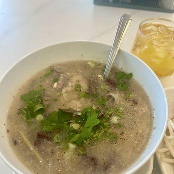 Pink10 - Vietnamese Near Me - Westminster, California Pink10 - Vietnamese Near Me - Westminster, California