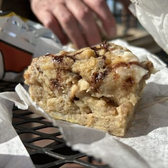 Great Harvest Bread - Bakeries Near Me - Warrenton, Virginia Great Harvest Bread - Bakeries Near Me - Warrenton, Virginia