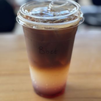 Anodyne Coffee Roasting Co - Coffee & Tea Near Me - Milwaukee, Wisconsin