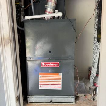 Just Cold Air - Heating & Air Conditioning/HVAC Near Me - Orlando, Florida Just Cold Air - Heating & Air Conditioning/HVAC Near Me - Orlando, Florida