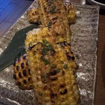 Roka Akor - Oak Brook - Japanese Near Me - Oak Brook, Illinois Roka Akor - Oak Brook - Japanese Near Me - Oak Brook, Illinois