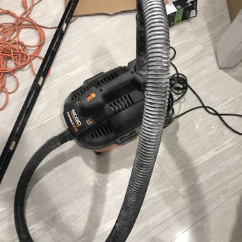 Coli Marble - a vacuum and a hose on the floor - General Contractors Near Me - Pompano Beach, Florida Coli Marble - a vacuum and a hose on the floor - General Contractors Near Me - Pompano Beach, Florida