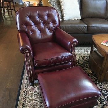 Valdez Upholstery - Was so impressed by my two chairs. We had them re-do my husbands dad's chair from 60 years ago. Looks Beautiful and so comfy. - Furniture Reupholstery Near Me - San Jose, California Valdez Upholstery - Was so impressed by my two chairs. We had them re-do my husbands dad's chair from 60 years ago. Looks Beautiful and so comfy. - Furniture Reupholstery Near Me - San Jose, California