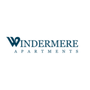 Photo of Windermere Apartments