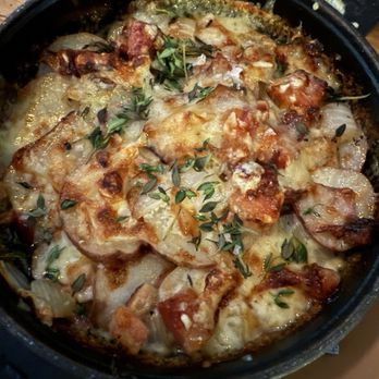 Campfire - New American Near Me - Carlsbad, California Campfire - New American Near Me - Carlsbad, California