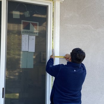 Morales Plastering Construction - He showed me a cheap way to fix it and the RIGHT way. - Painters Near Me - Hayward, California Morales Plastering Construction - He showed me a cheap way to fix it and the RIGHT way. - Painters Near Me - Hayward, California