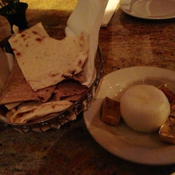 Javan Restaurant - Persian bread and the raw onion. - Persian/Iranian Near Me - Los Angeles, California Javan Restaurant - Persian bread and the raw onion. - Persian/Iranian Near Me - Los Angeles, California